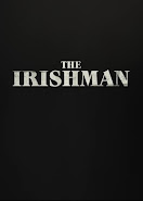 The Irishman