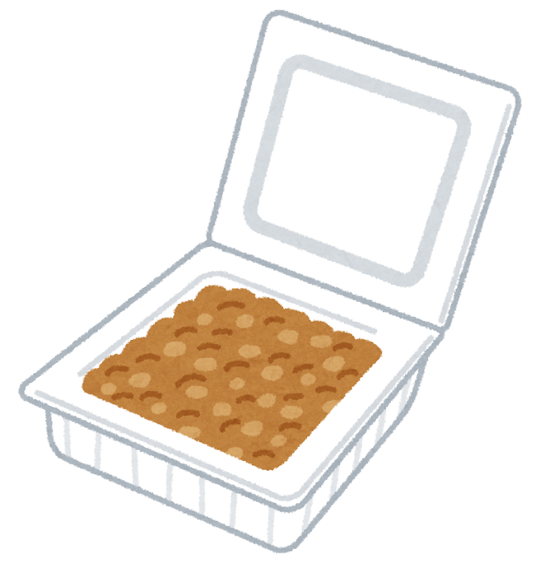 food_nattou_pack.png (767×800)