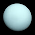 Planet Uranus Punya Dua Satelit Alami yang Tersembunyi