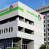 Banco BHD León es catalogada como empresa dominicana mejor valorada en la región