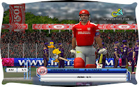 I want to download IPL 2015 Patch. Visit JA Technologies website, get your IPL 2015 Patch and also Cricket 07 to start playing IPL 2015 Cricket Game on computer or laptop.