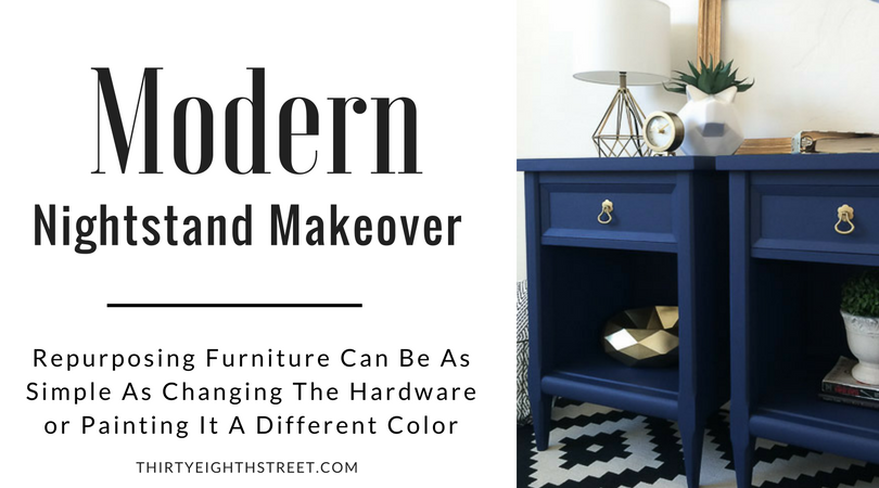 How To Create A Restoration Hardware Faux Finish Thirty