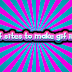 {*Top 10+*}create gif images download /create gif in photoshop