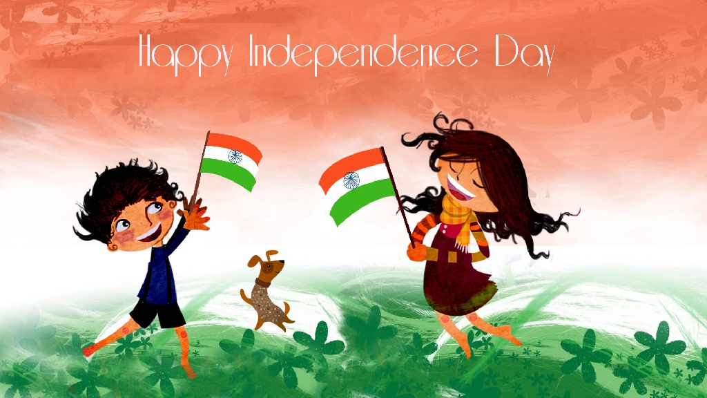 essay independence day india children essay independence day india children