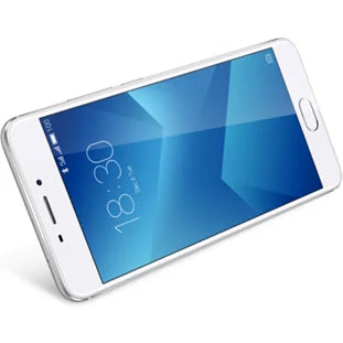 مواصفات و مميزات هاتف Meizu M5 Note