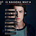 [INSTANT EN CLAIR(E)] : #4. 13 Reasons Why