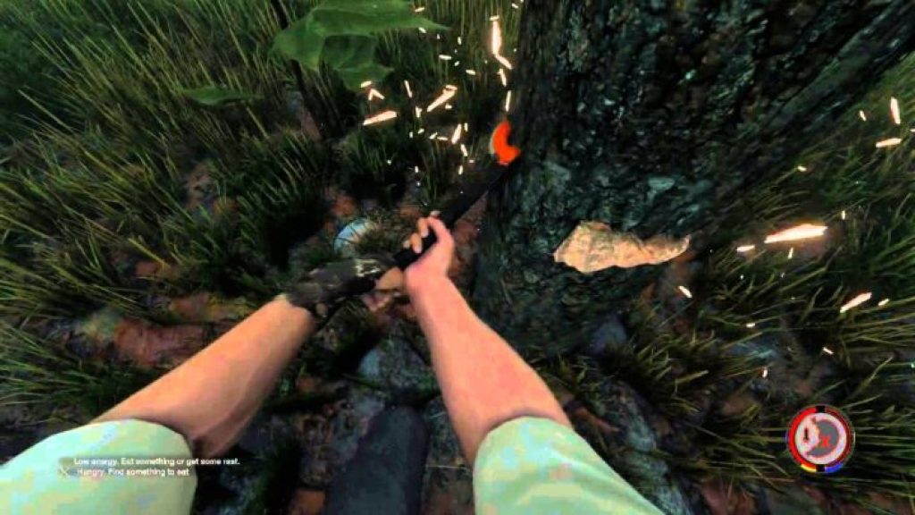 The Forest Cheats Trainer Mods SolidFilez Cheats