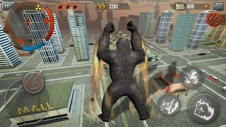 Smasher kota - City Smasher Apk | Free Download Android Game