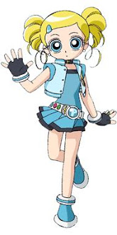 Done Cosplays [2012]