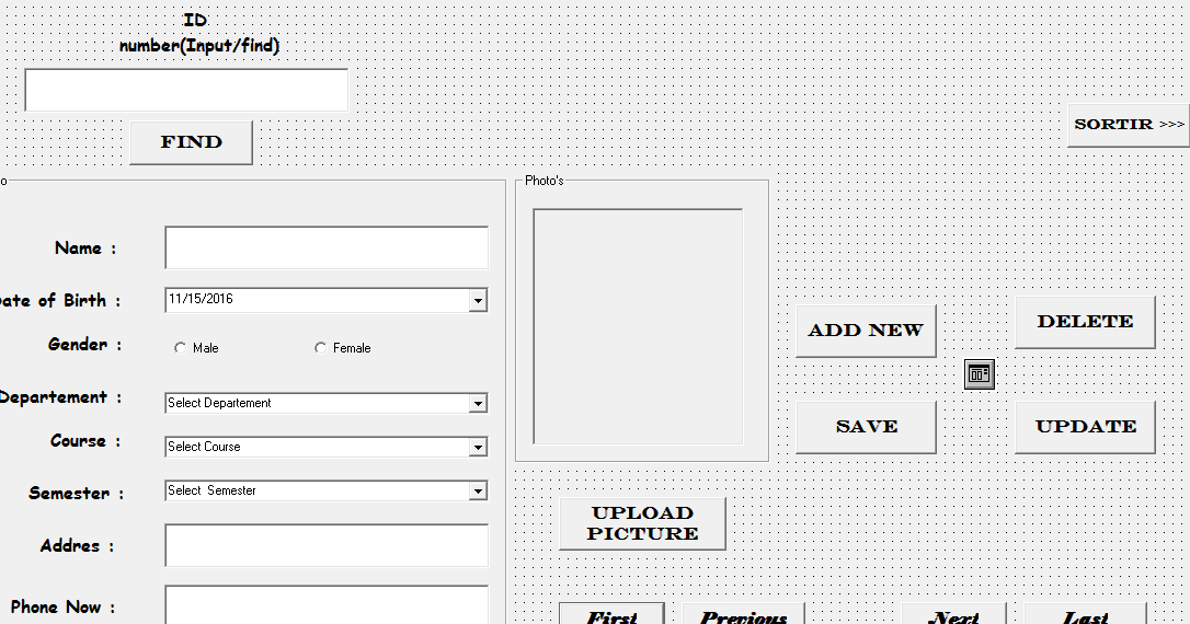 Input high voltage. Common emitter bjt. Find input. Find input. Input impedance vs.