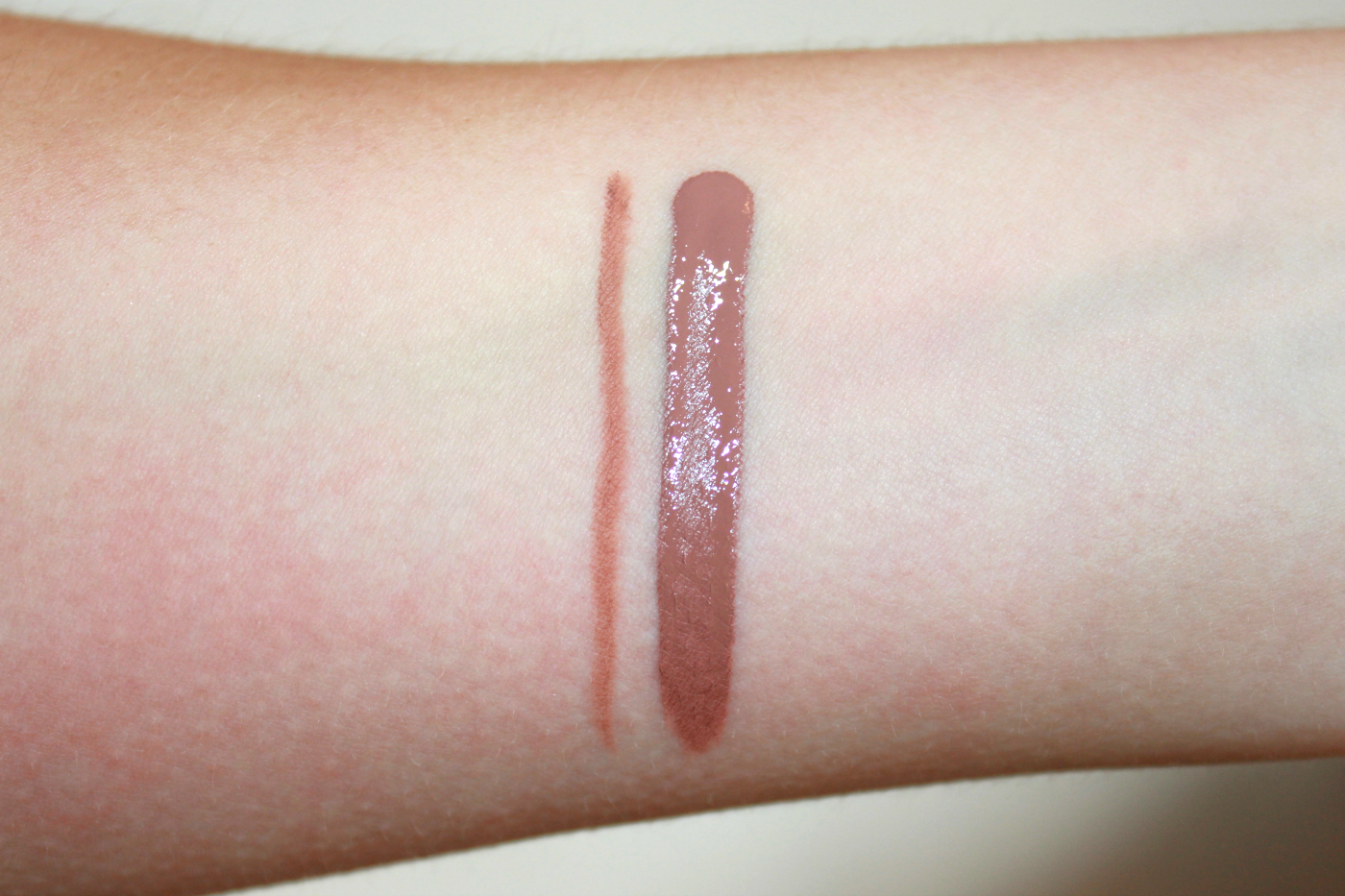 Kylie Cosmetics Lip Kits (Kristen, Exposed & Maliboo) Review & Dupes