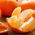 5 Benefícios da tangerina