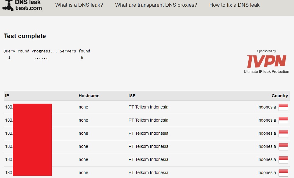 Dnsleaktest. Dnsleaktest. Comss dns. Dns. Настройка dns на хиквижен.
