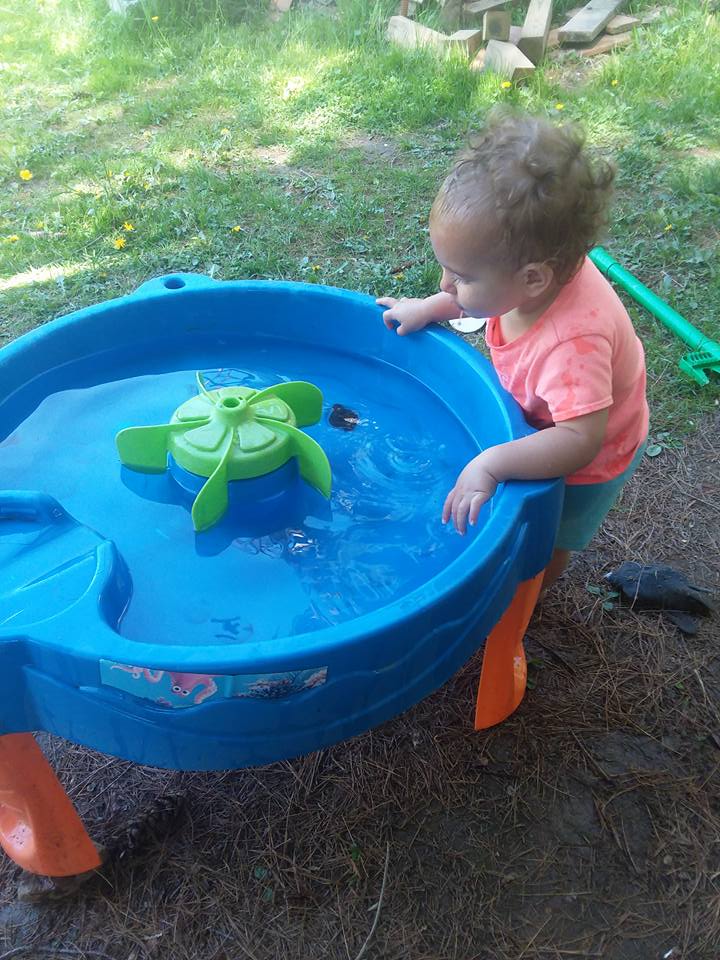 Top 5 Summer Outdoor Toy List for Toddlers ChitChatMom