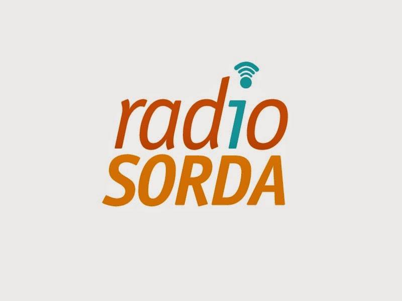 Radio Sorda