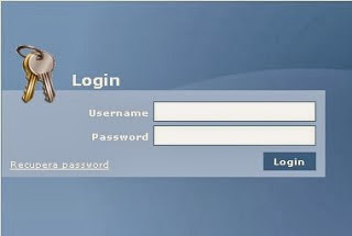 Mysql create user with password