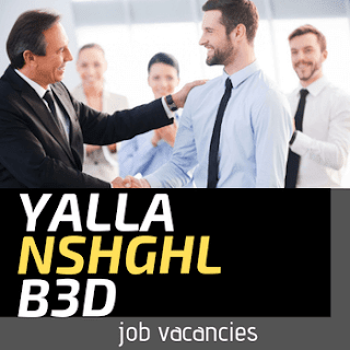 Senior Accountant Senior Accountant