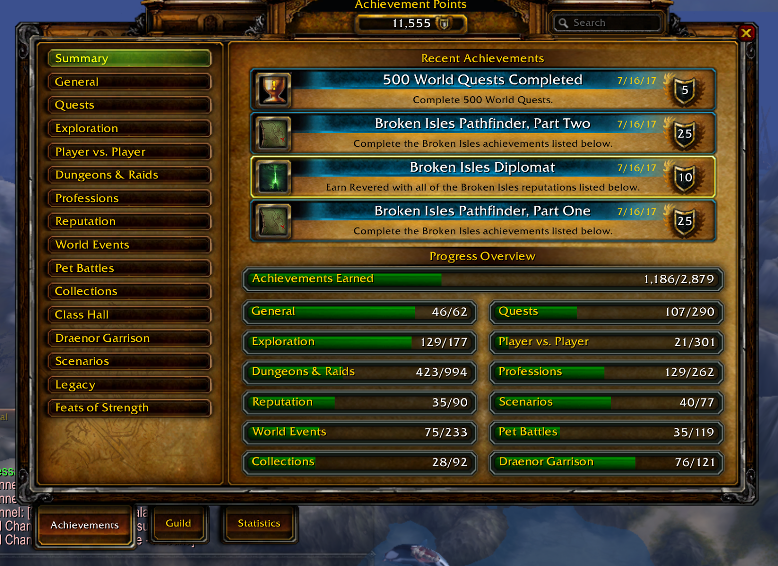 wow legion flying system requirement wow legion flying system requirement