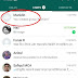 How To Remove A Member From WhatsApp Group