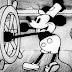 Disney - Itens em comemoração aos 90 anos Mickey