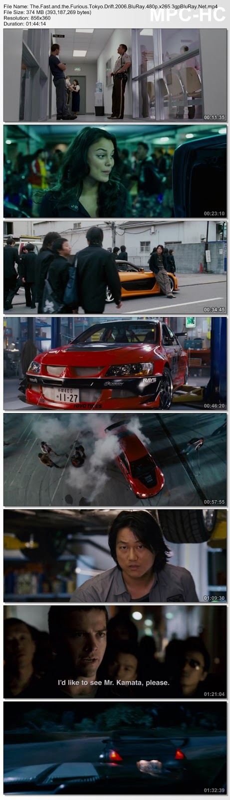 Screenshots Download The.Fast.and.the.Furious.Tokyo.Drift.2006.BluRay.480p.x265.3gpBluRay.Net.mp4 Screenshots Download The.Fast.and.the.Furious.Tokyo.Drift.2006.BluRay.480p.x265.3gpBluRay.Net.mp4
