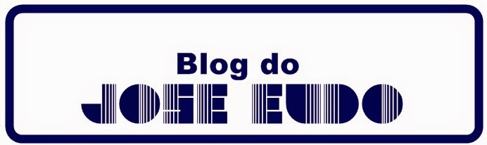 Blog do José Eudo 