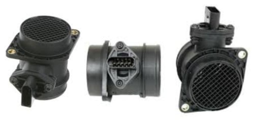 Vw Polo Epc Light