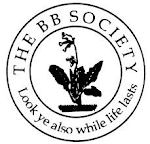 BB Society