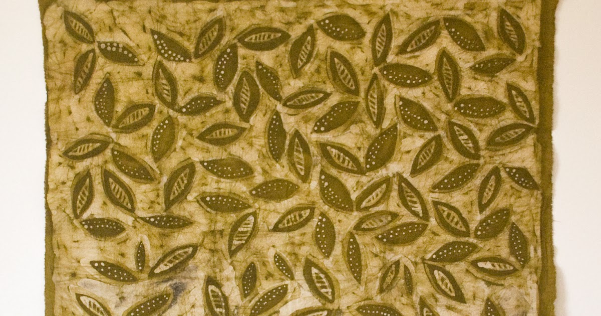 2 Fungsi Produk Kerajinan Tekstil 2 Fungsi Produk Kerajinan Tekstil