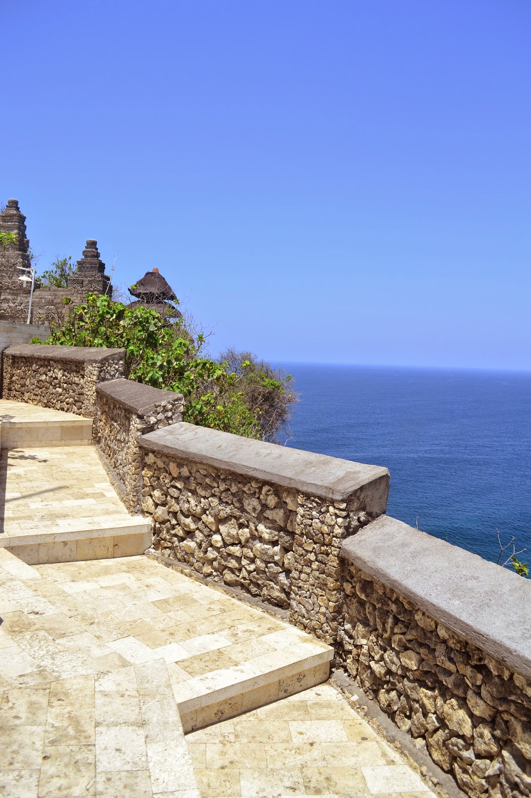 Klinik Kesihatan Seksyen 7 Shah Alam Photos  House Corner Lot Seksyen