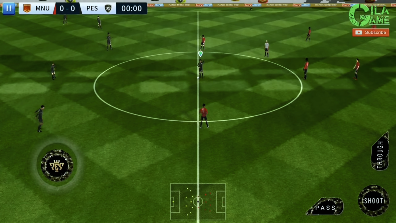 4 длс игра. Dream League Soccer 2019. DLS 23 игра. DLS 19 UCL Edition for Android APK OBB data 300mb. Dream League Soccer 2023 Mod.