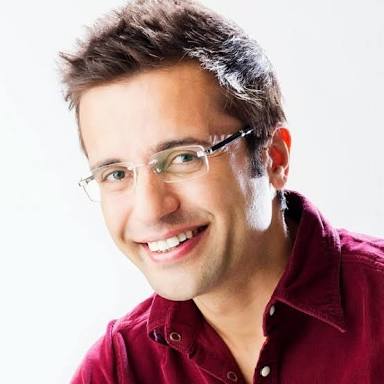 10th और 12th के बाद कौन सा Course करे ? My Opinion