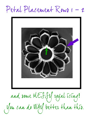 wafer-paper-flower-free-tutorial-dahlia-deborah-stauch