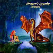 Dragon's Loyalty