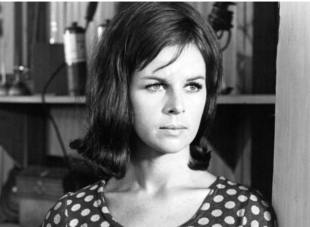 claudine longet claudine claudine longet claudine longet claudine claudine longet