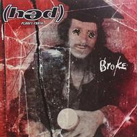 [2000] - Broke (2CDs)