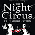 THE NIGHT CIRCUS [Descargar- PDF]