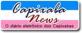 Capixaba News