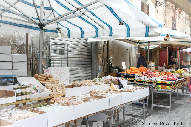 sicile, travel guide,city guide,marchés,italie,alice et fantomette on the road,palermo,syracuse