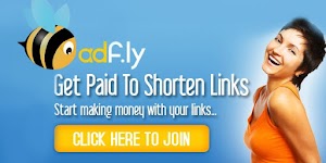 Review Adfly - Cara Terbaik Menghasilkan Uang dari Shortening Links - Adf.ly Advertising Review