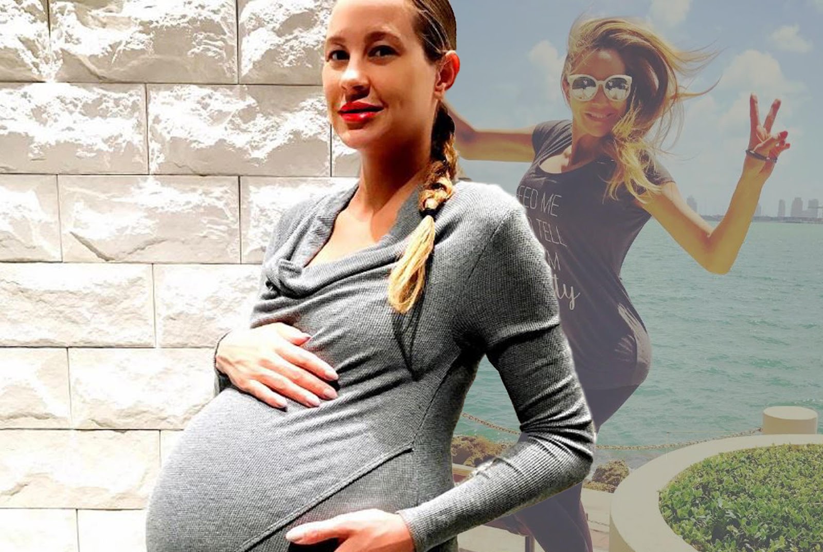 alessandra meyer w lden kinder - woodenbild :)