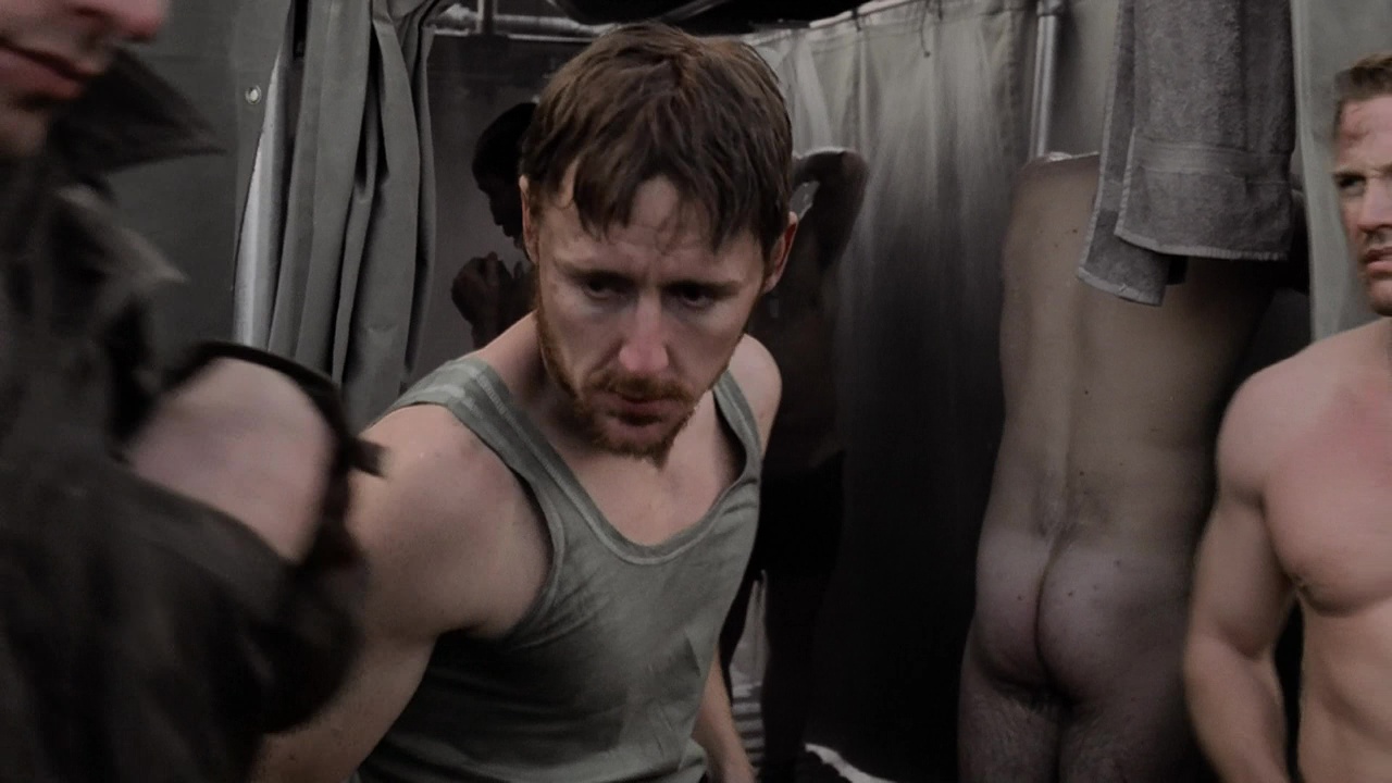 Hot Babes Totally Nude Scott Grimes Porn Pictures. 