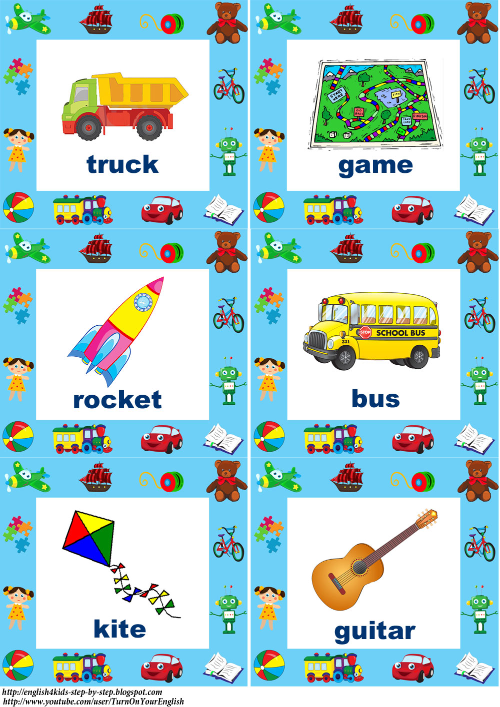 toys-esl-vocabulary-worksheets-toys-vocabulary-online-exercise-for