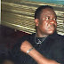 Nollywood actor John Okafor (Mr Ibu) loses Son