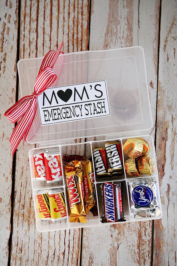 birthday mom gifts