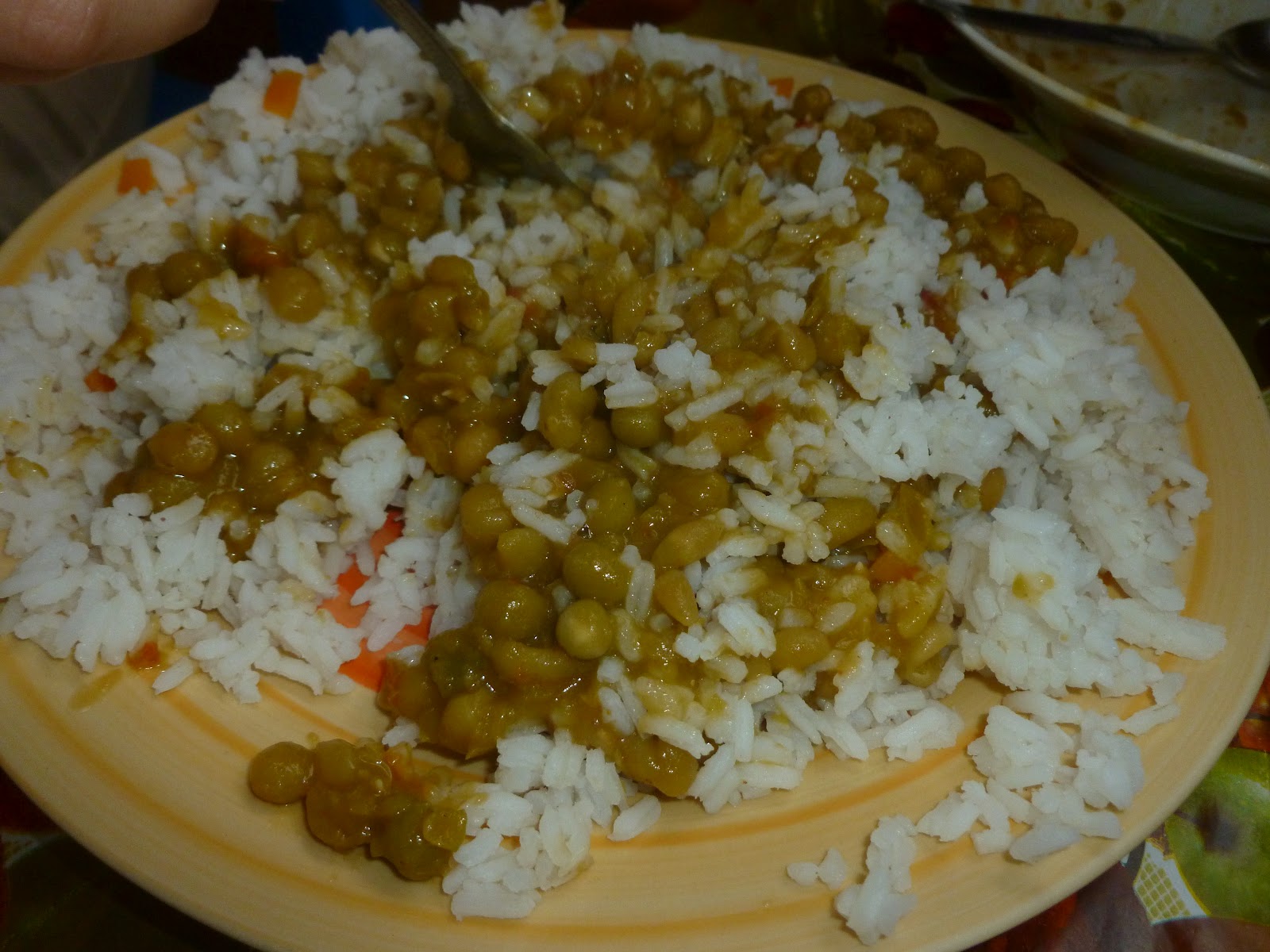 Carapacer Fine Dining in Uganda