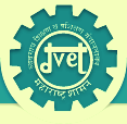 DVET Exam Result 2016 DVET www.dvet.gov.in