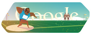 google logo-olympics