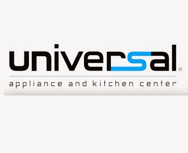 Universal Kitchen & Appliance Center