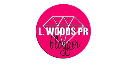 Blogger for